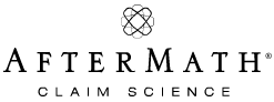 Aftermath Claim Science