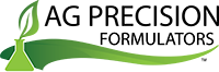 Ag Precision Formulators