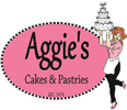 Aggie's Cakes and Pastries