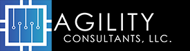Agility Consultants, LLC