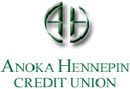 Anoka Hennepin Credit Union