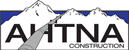 Ahtna Construction & Primary Products Corporation