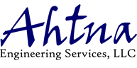 Ahtna Engineering Services, LLC