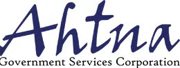 Ahtna Government Services Corporation
