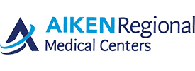 Aiken Regional Medical Center