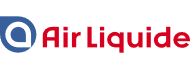 Air Liquide USA LLC