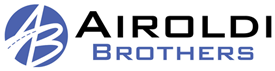 Airoldi Brothers, Inc.