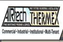 Airtech Thermex LLC