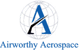 Airworthy Aerospace