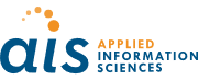 Applied Information Sciences, Inc.