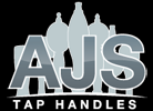 AJS & Associates Inc.