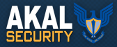Akal Security Inc.