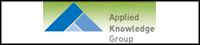 Applied Knowledge Group, Inc