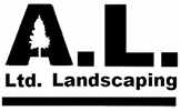 A.L. LTD. LANDSCAPING