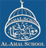 Al-Amal School