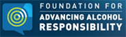 Foundation for Advancing Alcohol Responsibility