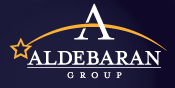 Aldebaran Group, Inc