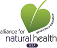 Alliance for Natural Health USA