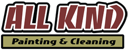 All Kind Painting & Cleaning