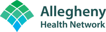 Allegheny Clinic (Allegheny Specialty Practice Network)