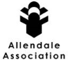 Allendale Association