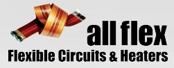 All Flex Flexible Circuits, LLC