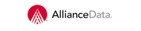 Alliance Data