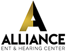 Alliance ENT & Hearing Center