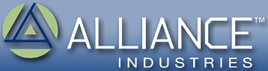 Alliance Industries