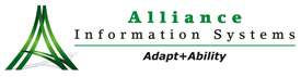 Alliance Information Systems, LLC