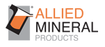 Allied Mineral Products Inc.