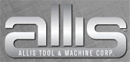 Allis Tool & Machine Corp