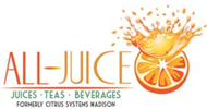 All-Juice Midwest