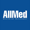 AllMed Medical Management