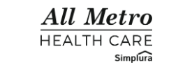 All Metro Health Care
