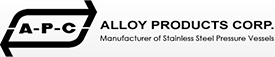Alloy Products Corp.