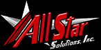 All Star Solutions INC