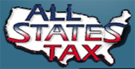 All States Tax