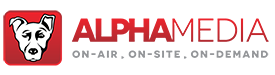 Alpha Media LLC