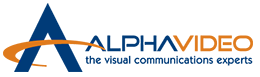 Alpha Video & Audio