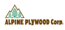 Alpine Plywood Corp.