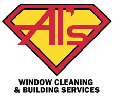 Al's Window Cleaning