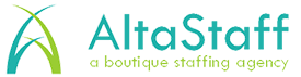 AltaStaff