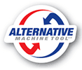 Alternative Machine Tool, LLC