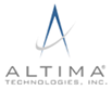 Altima Technologies, Inc.