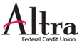 Altra Federal Credit Union