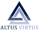 Altus Virtus LLC