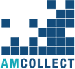 American Collections Enterprise, Inc.