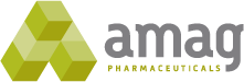 AMAG Pharmaceuticals