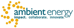 Ambient Energy, Inc.